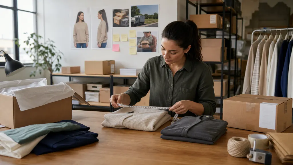How to Reduce Ecommerce Returns: 11 Proven Ways to Lower Your Return Rate