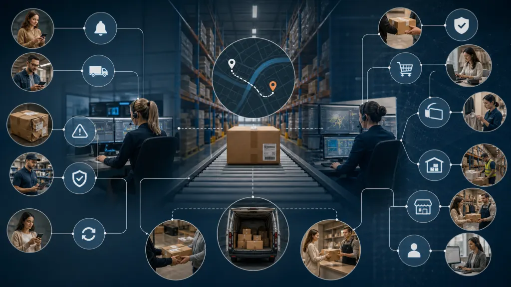 Narvar vs WeSupply: Which Post-Purchase Platform Is Better?