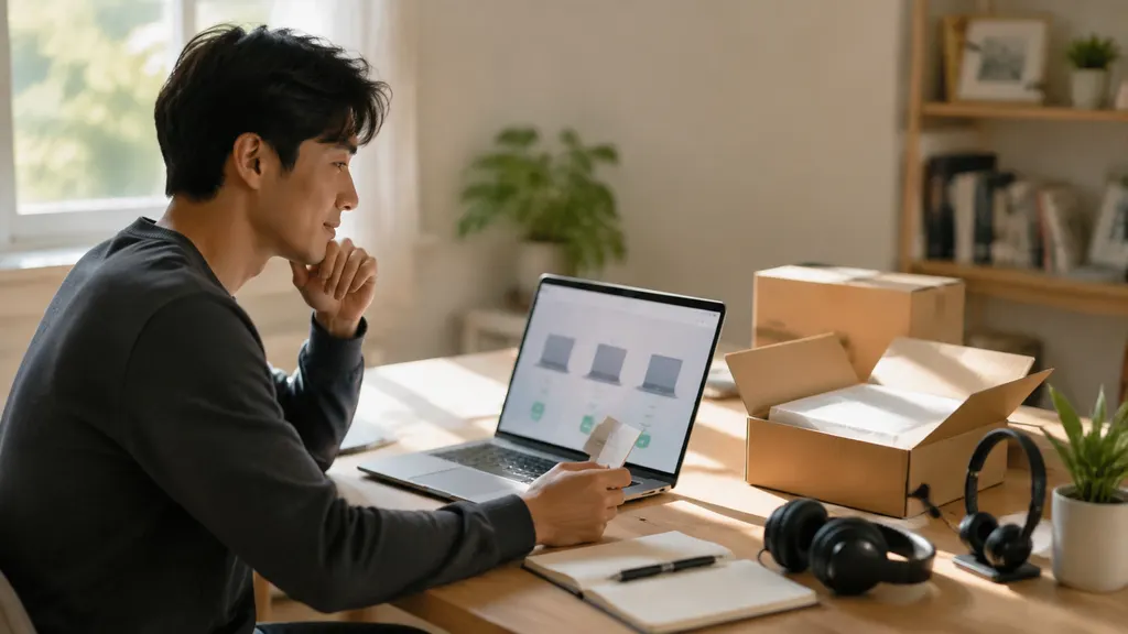 How to Reduce Post-Purchase Dissonance: A Guide for Ecommerce Brands
