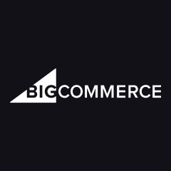 logo of Bigcommerce