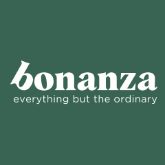 logo of Bonanza