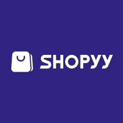 logo of SHOPYY