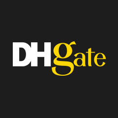 logo of DHgate