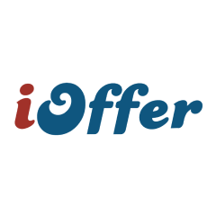 logo of iOffer