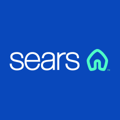 logo of Sears