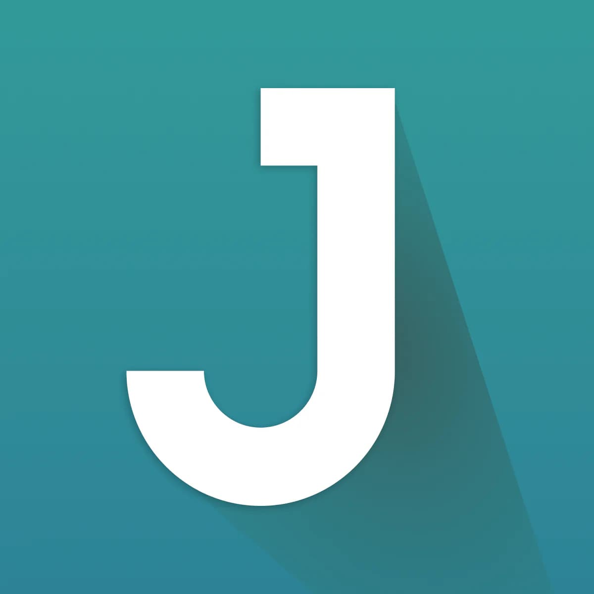 logo of Judge.me Product Reviews App