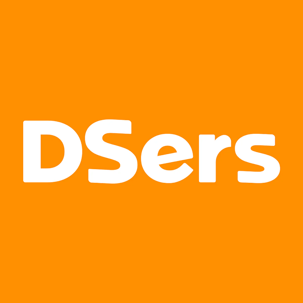 logo of DSers‑AliExpress Dropshipping