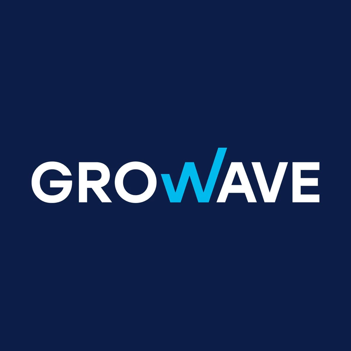 logo of Growave: Loyalty & Wishlist +