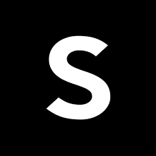 logo of Shein