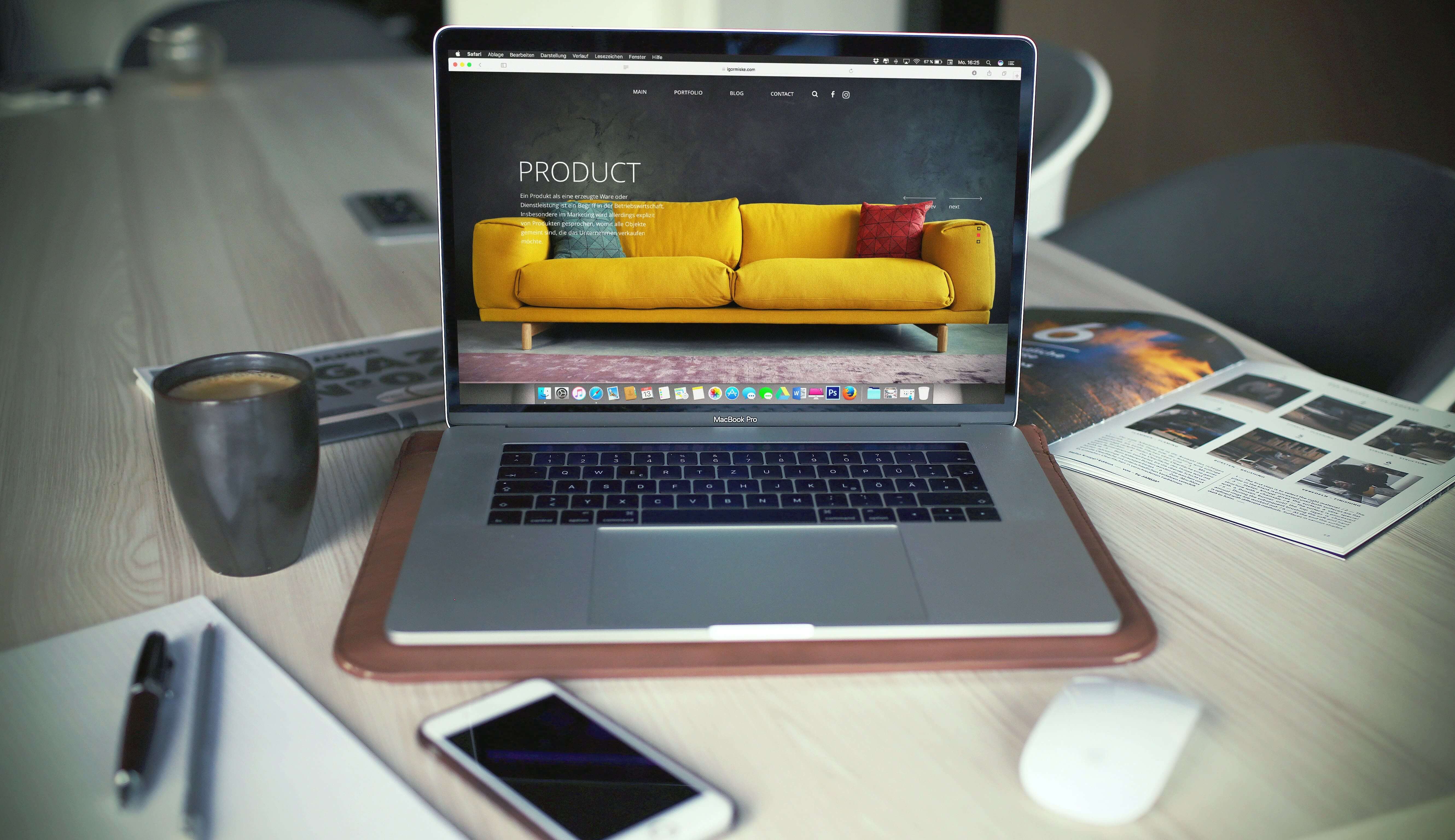 Optimizing the Post-Purchase Experience in E-Commerce: Insights from 17TRACK