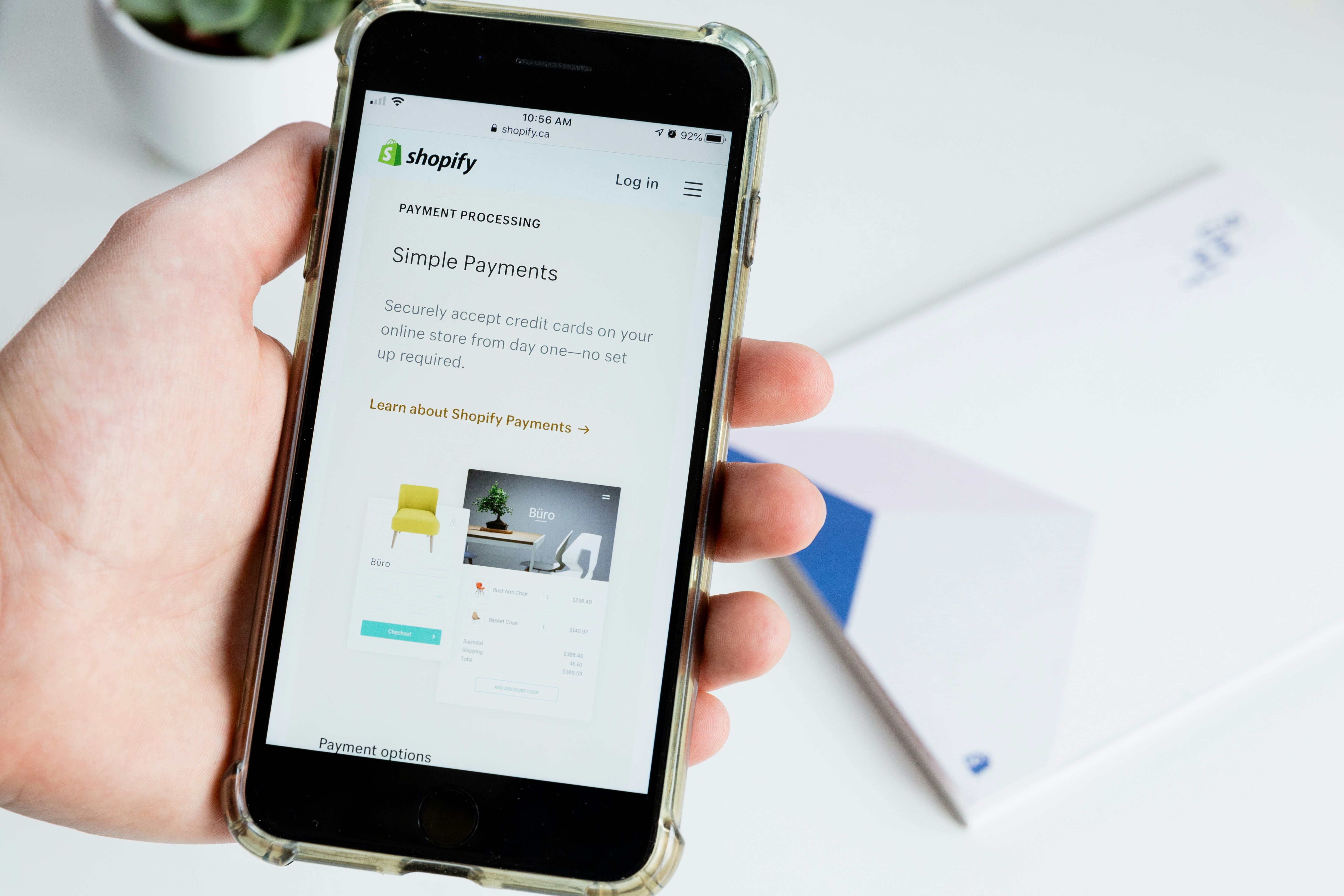 E-commerce Retention Marketing: Growth Strategies from Small Scale to Million-Dollar Brands