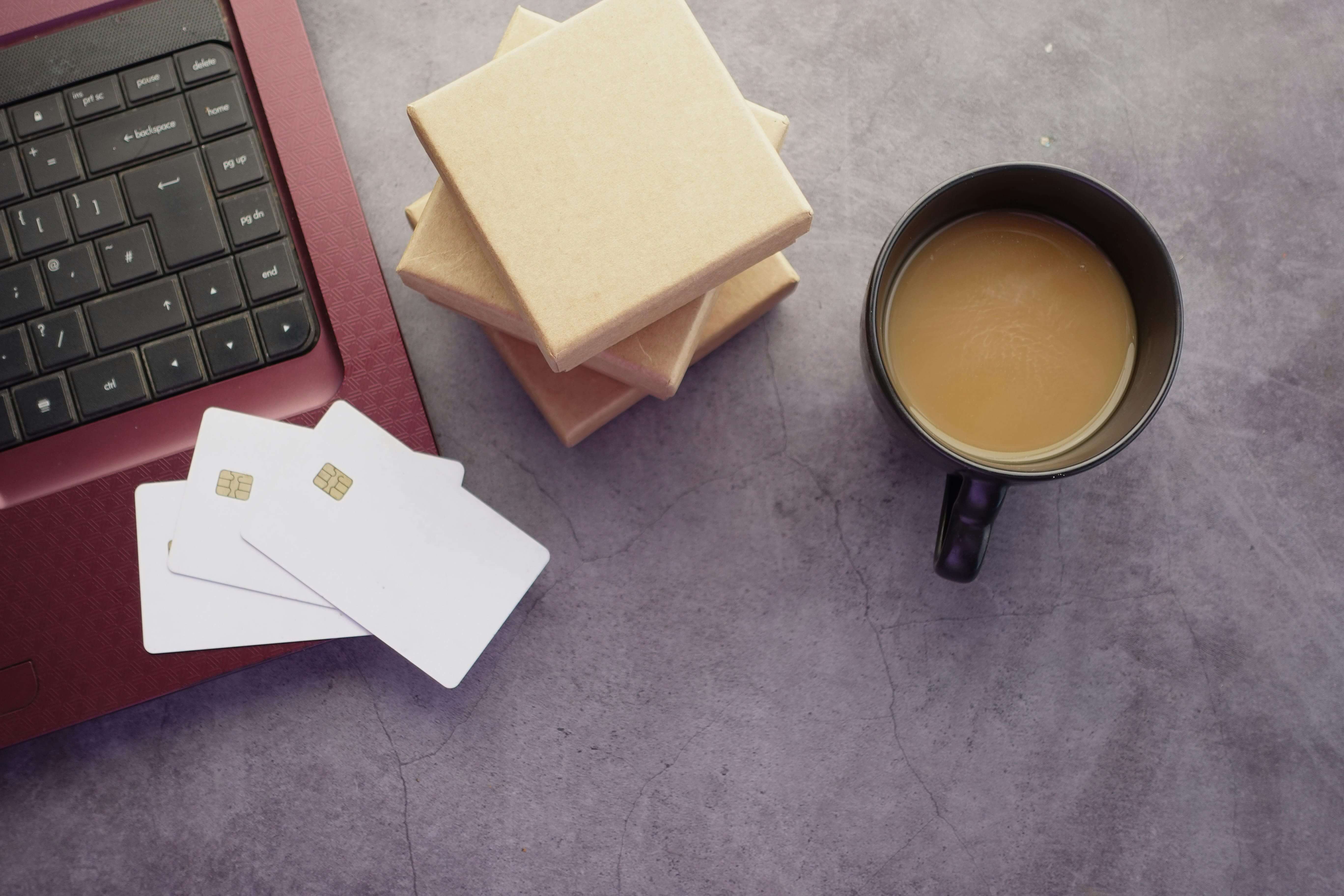 Optimize Your E-commerce Product Page: 10 Ways to Enhance Content and User Experience