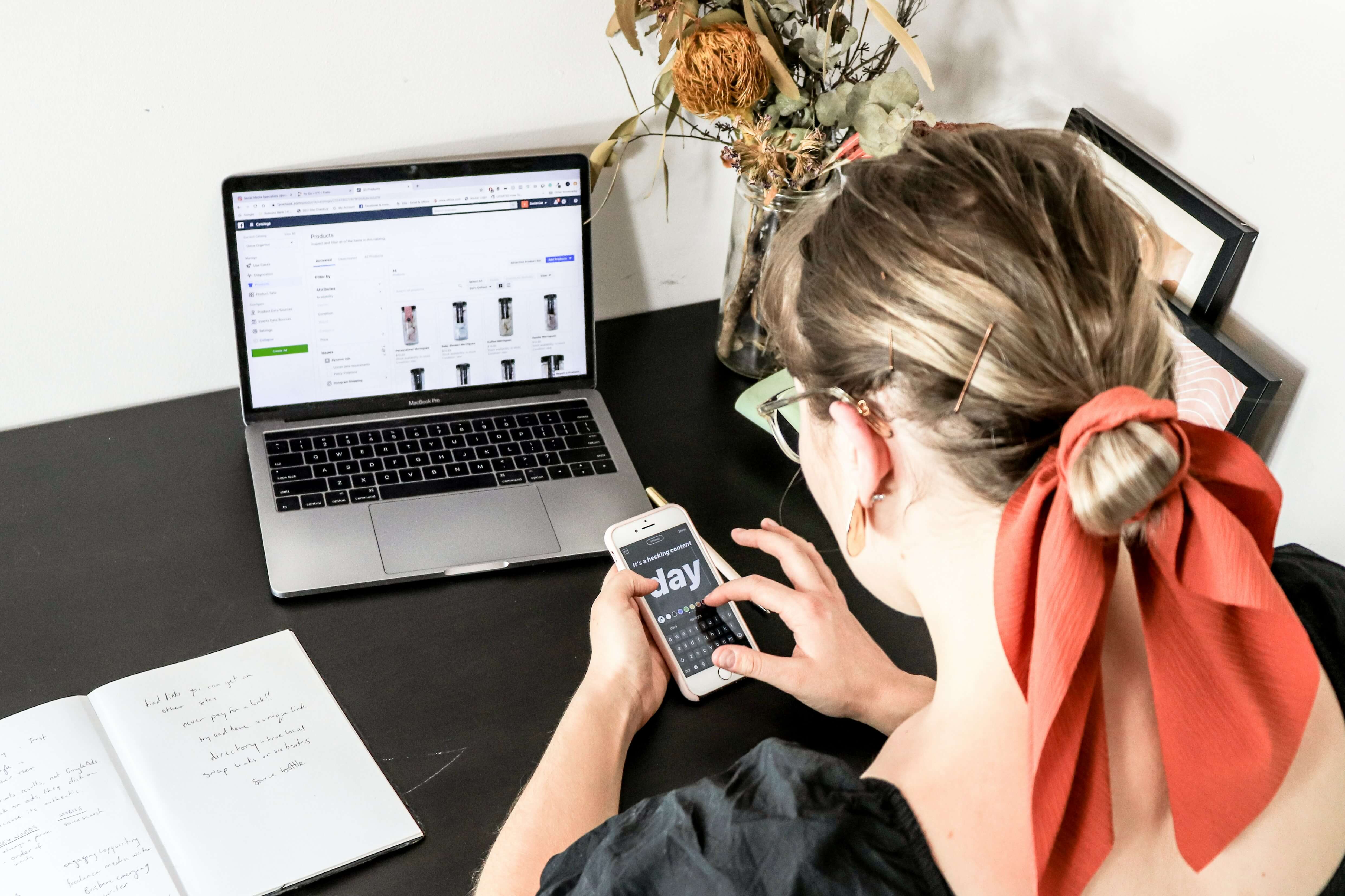 What is Post-Purchase Evaluation?