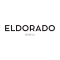 logo of Eldorado Jewels