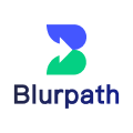 logo of Blurpath