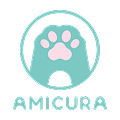 logo of AMICURA
