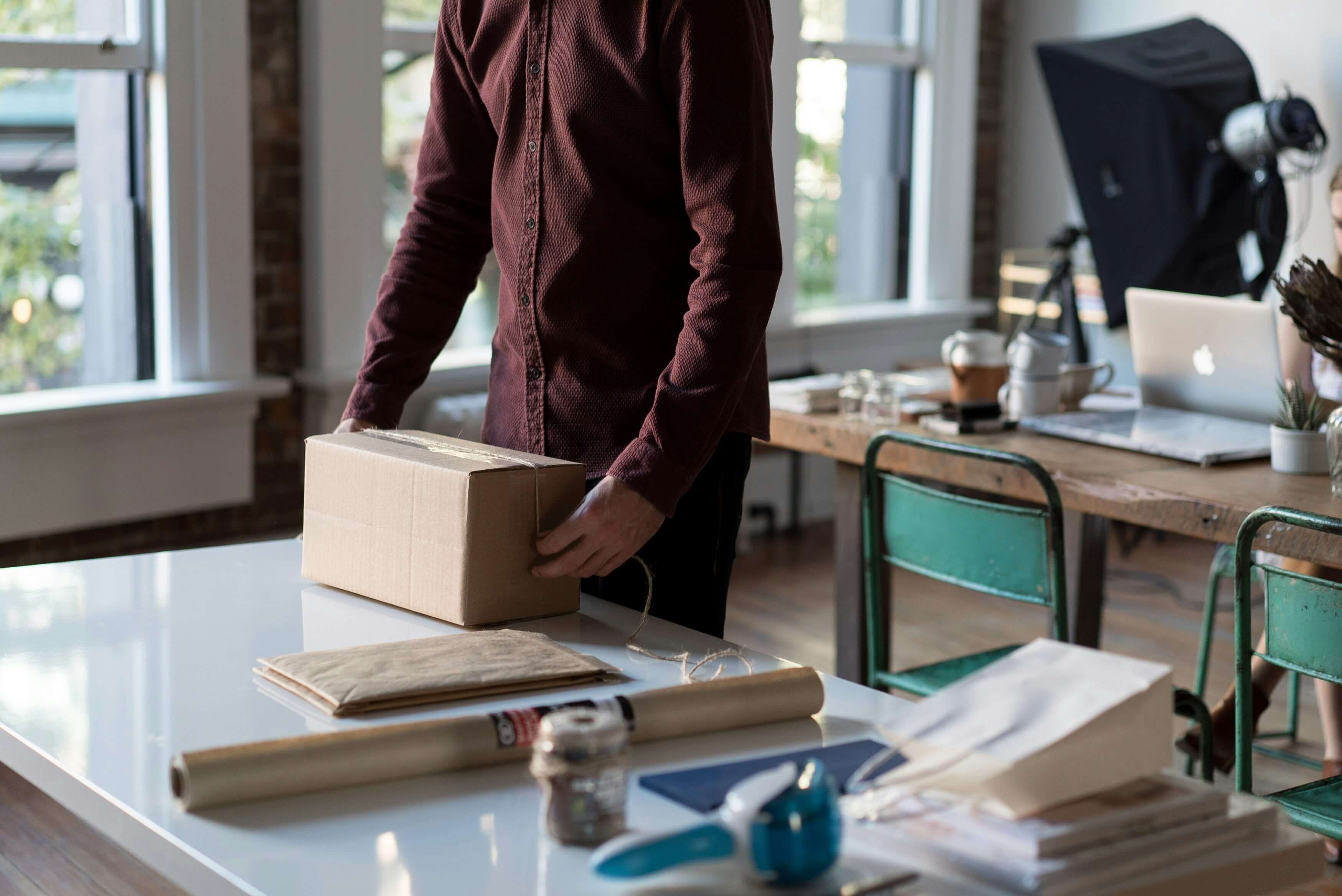 A Deep Dive into the Post-Purchase Experience and its Impact on Brand Loyalty