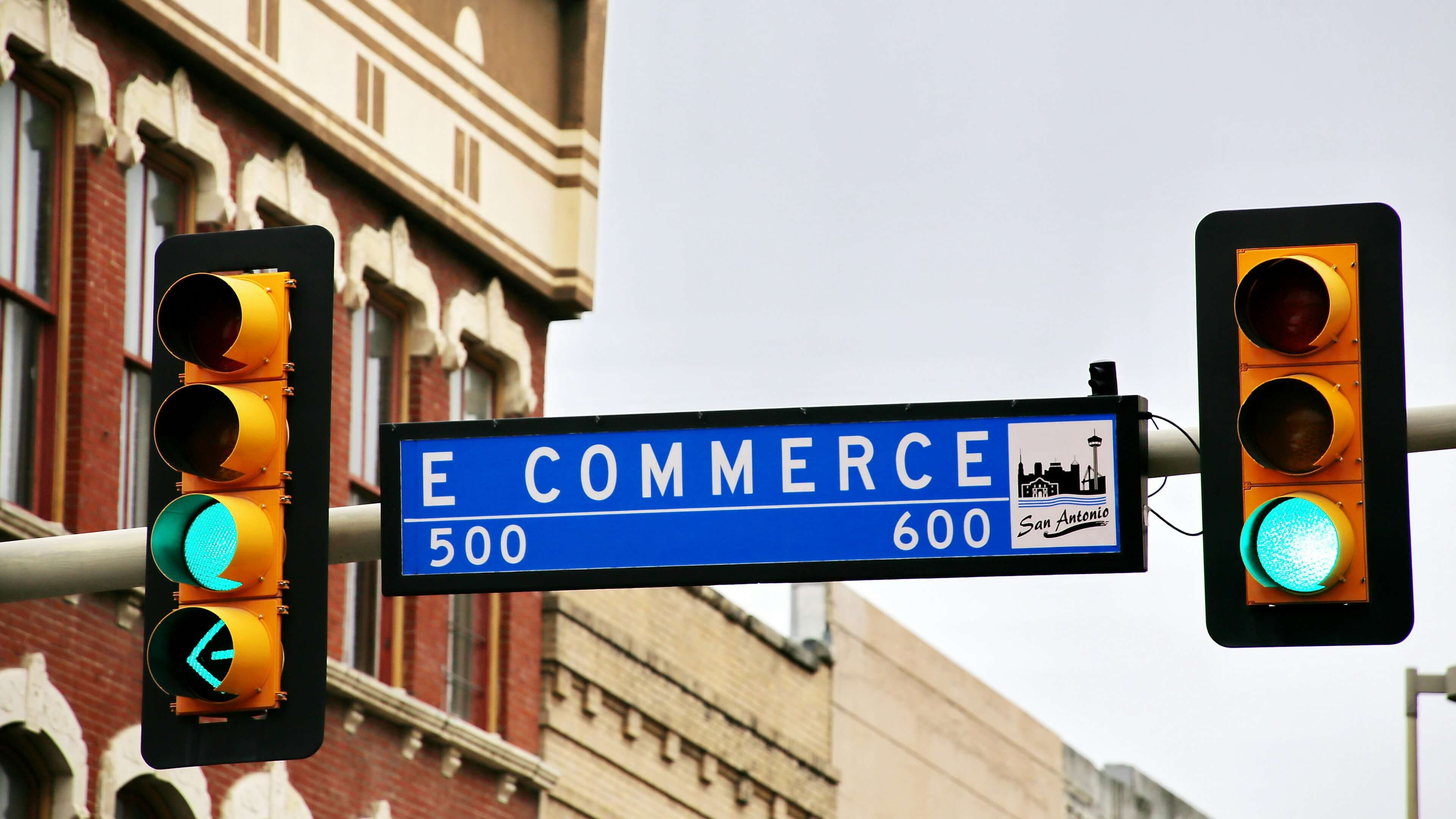 Understanding Delivery Exceptions: Causes, Impacts, and Strategies for Ecommerce Success