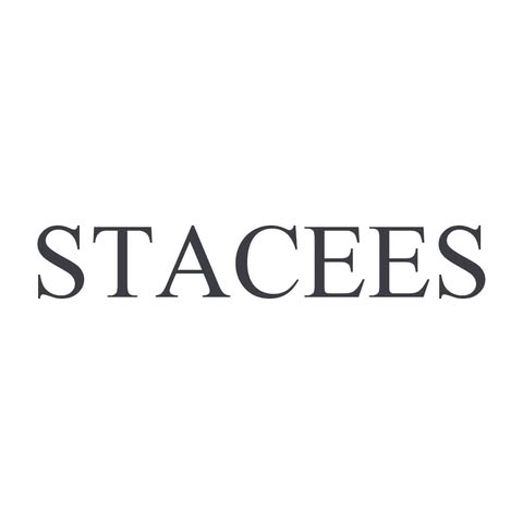 logo of STACEES